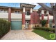 68 Station Road, Seddon VIC 3011