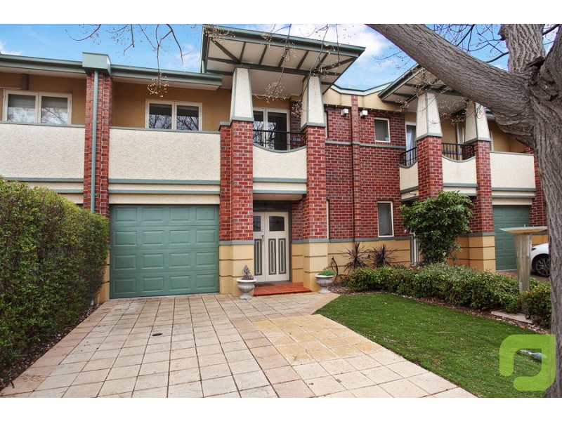 68 Station Road, Seddon VIC 3011
