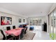 68 Station Road, Seddon VIC 3011