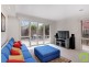 68 Station Road, Seddon VIC 3011