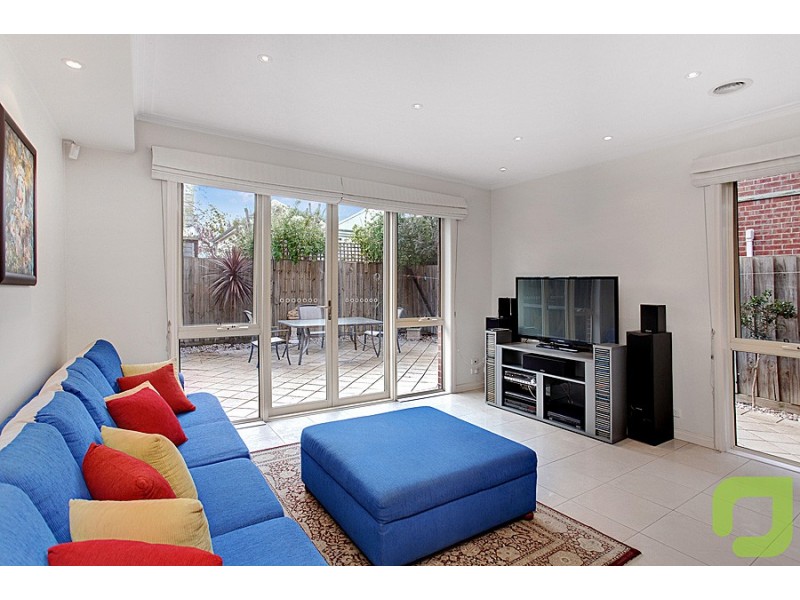68 Station Road, Seddon VIC 3011