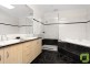 68 Station Road, Seddon VIC 3011