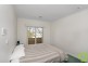 68 Station Road, Seddon VIC 3011