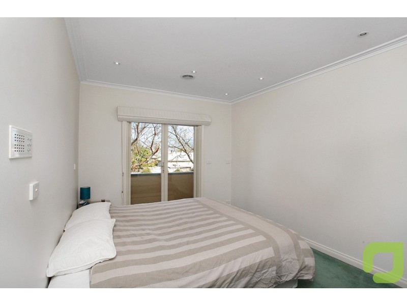 68 Station Road, Seddon VIC 3011