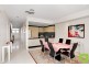 68 Station Road, Seddon VIC 3011