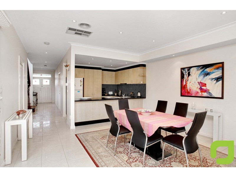 68 Station Road, Seddon VIC 3011