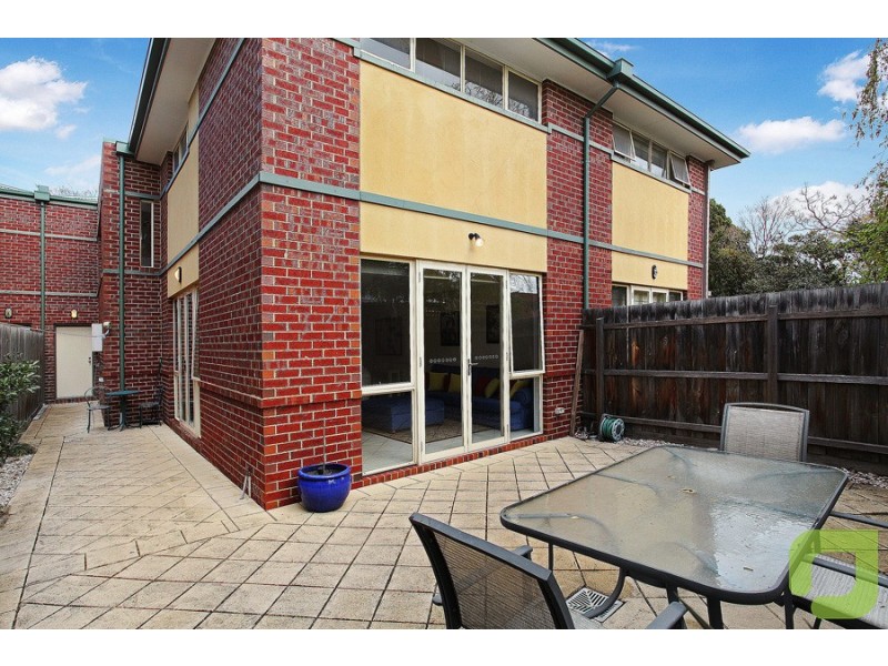 68 Station Road, Seddon VIC 3011