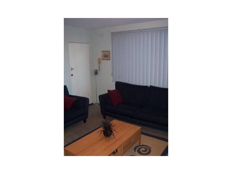 1/21 Bishop Street, Kingsville VIC 3012