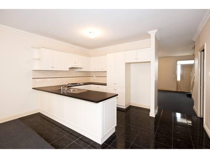 19 Montgomery Street, Maidstone VIC 3012