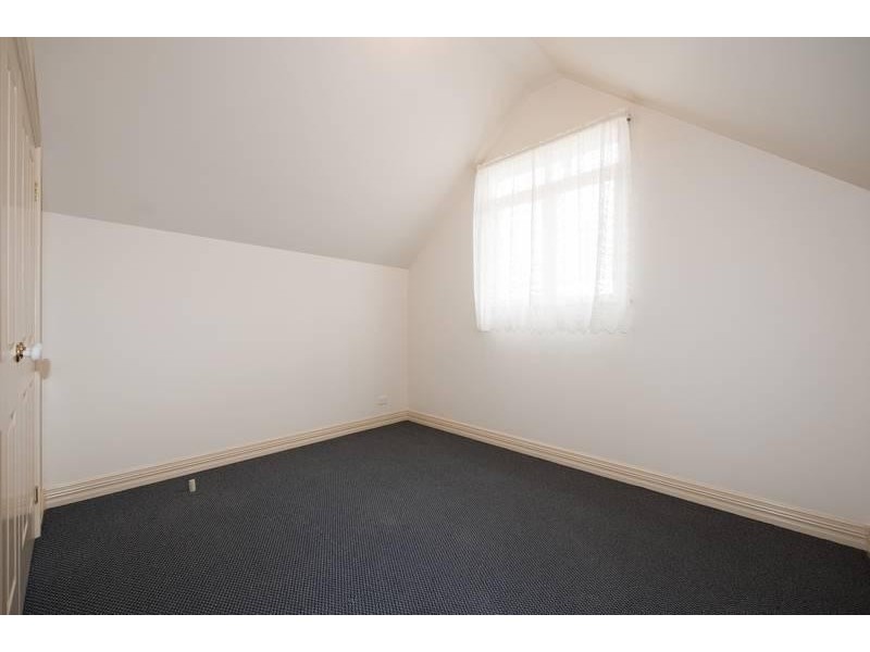 19 Montgomery Street, Maidstone VIC 3012