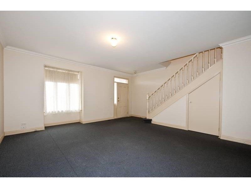 19 Montgomery Street, Maidstone VIC 3012