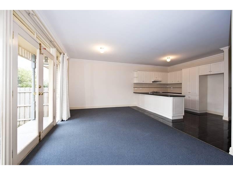 19 Montgomery Street, Maidstone VIC 3012