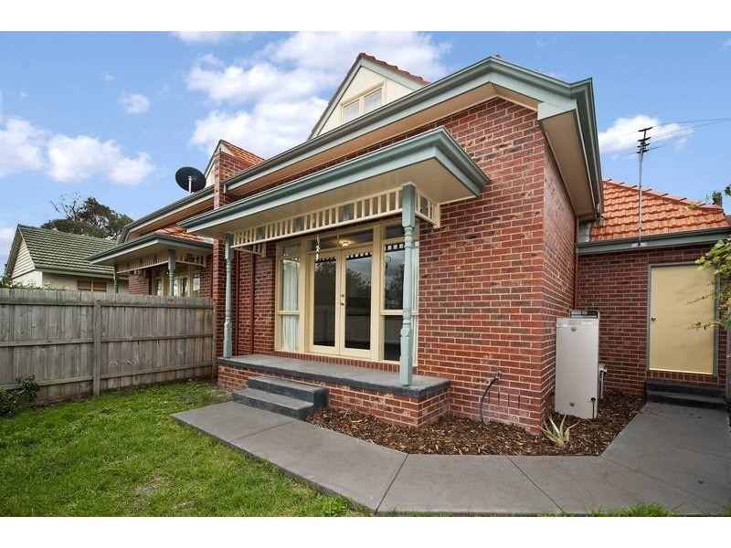 19 Montgomery Street, Maidstone VIC 3012