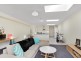 72A William Street, Newport VIC 3015