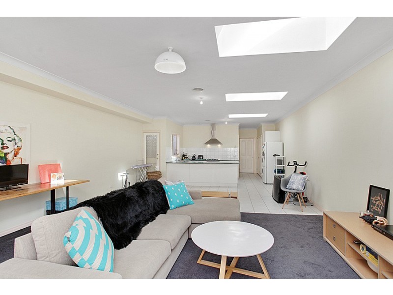 72A William Street, Newport VIC 3015