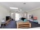 72A William Street, Newport VIC 3015