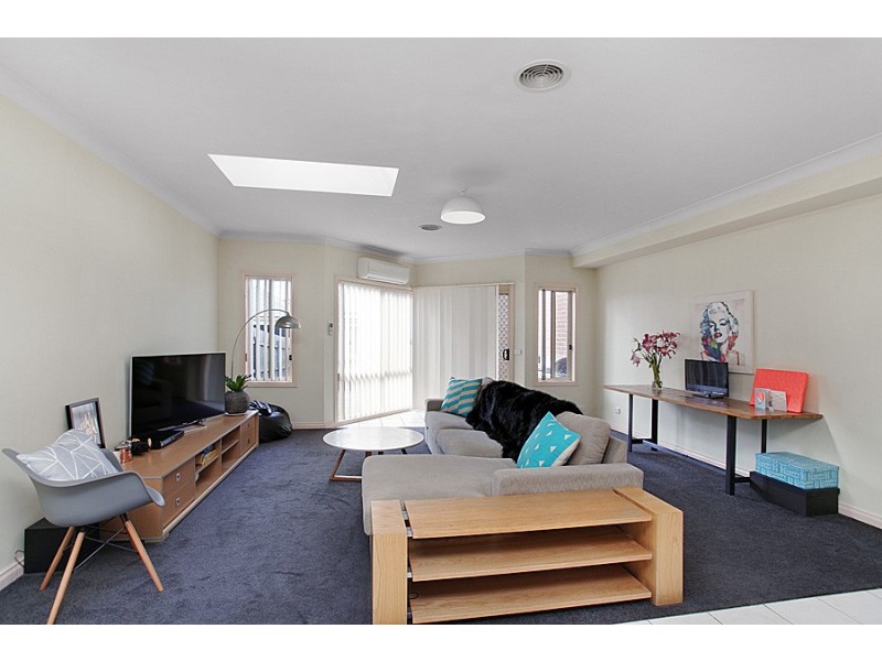 72A William Street, Newport VIC 3015