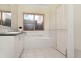72A William Street, Newport VIC 3015