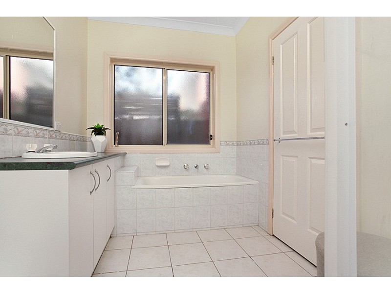 72A William Street, Newport VIC 3015
