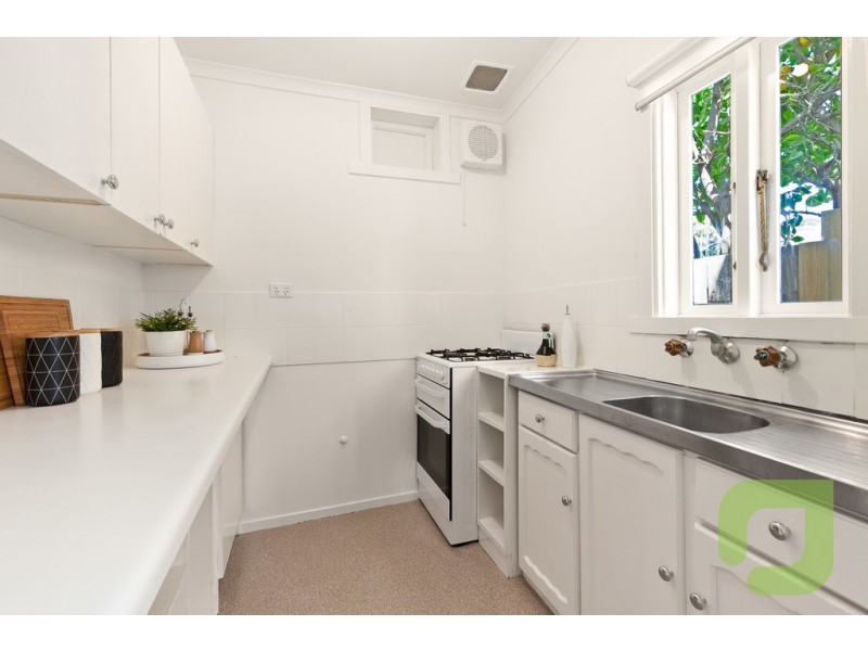 107 MacPherson Street, Footscray VIC 3011