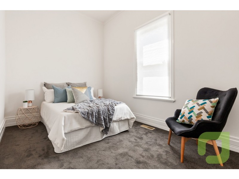 107 MacPherson Street, Footscray VIC 3011