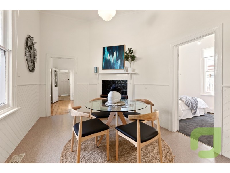 107 MacPherson Street, Footscray VIC 3011