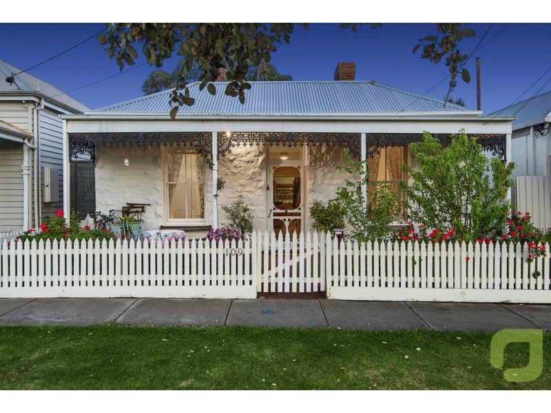 109 Cole Street, Williamstown VIC 3016