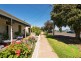 109 Cole Street, Williamstown VIC 3016