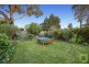 109 Cole Street, Williamstown VIC 3016