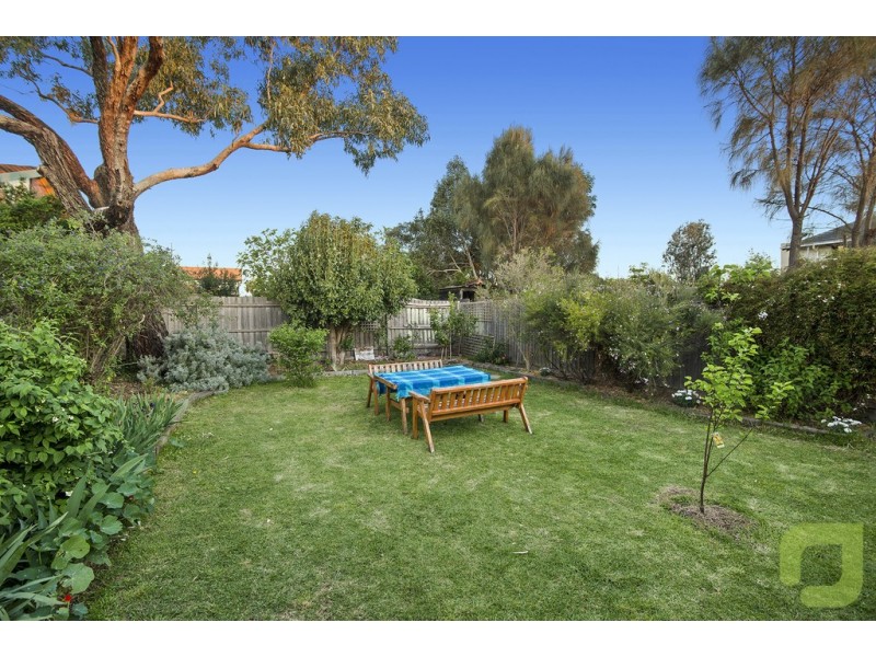 109 Cole Street, Williamstown VIC 3016