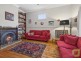 109 Cole Street, Williamstown VIC 3016