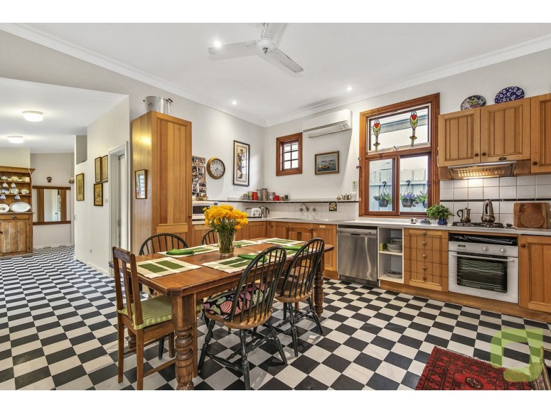 109 Cole Street, Williamstown VIC 3016