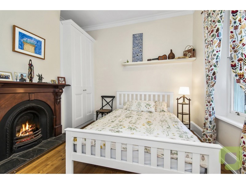 109 Cole Street, Williamstown VIC 3016