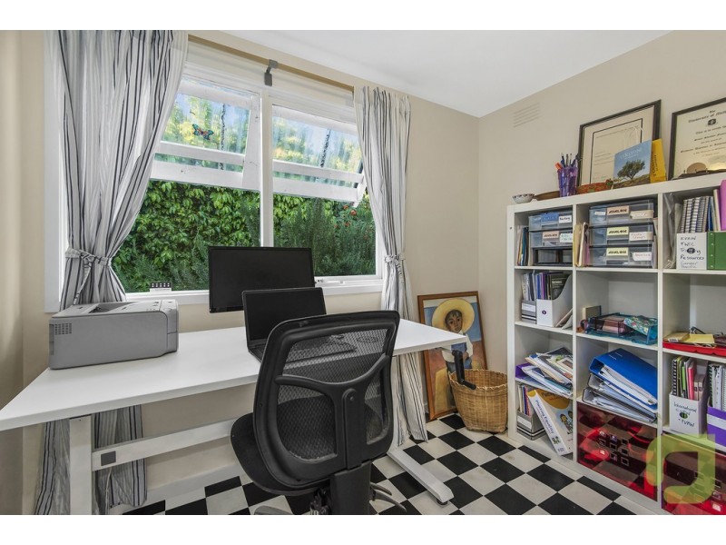 109 Cole Street, Williamstown VIC 3016