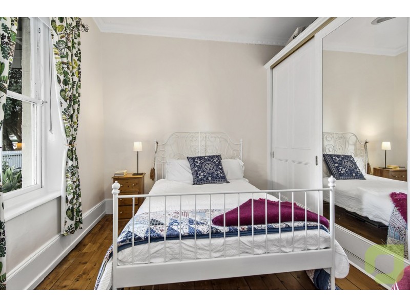 109 Cole Street, Williamstown VIC 3016