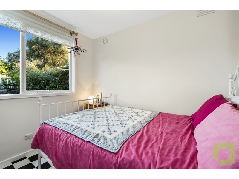 109 Cole Street, Williamstown VIC 3016