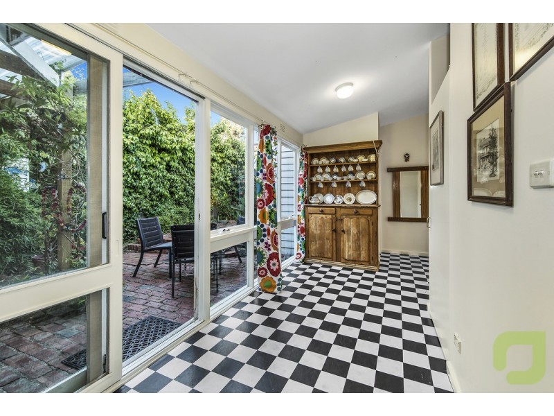 109 Cole Street, Williamstown VIC 3016