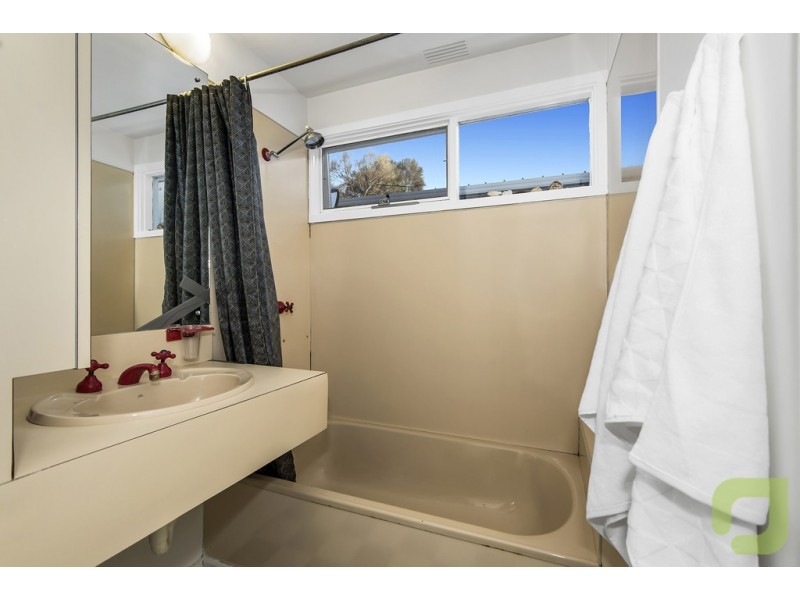 109 Cole Street, Williamstown VIC 3016