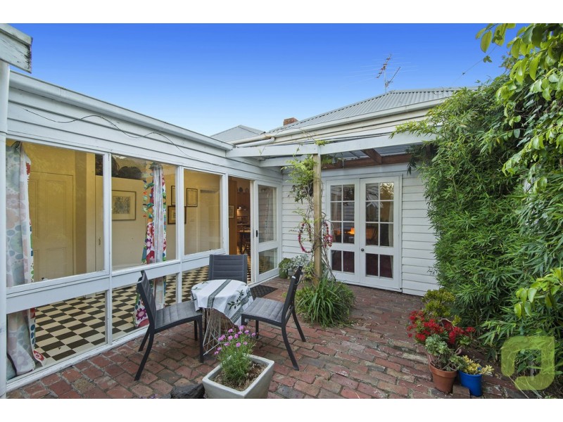 109 Cole Street, Williamstown VIC 3016