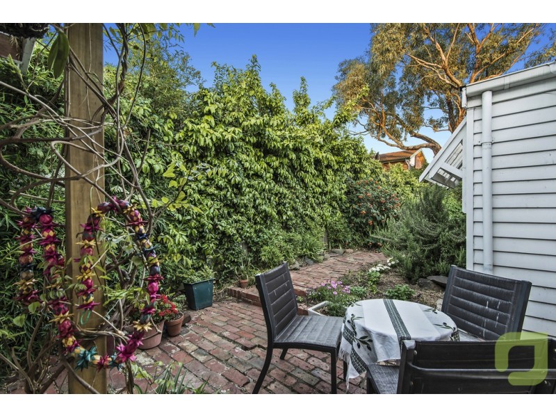 109 Cole Street, Williamstown VIC 3016