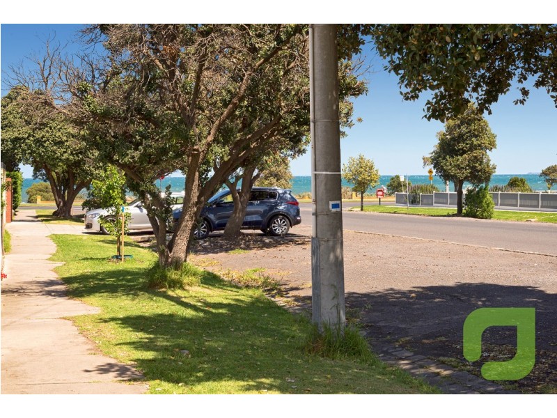 109 Cole Street, Williamstown VIC 3016