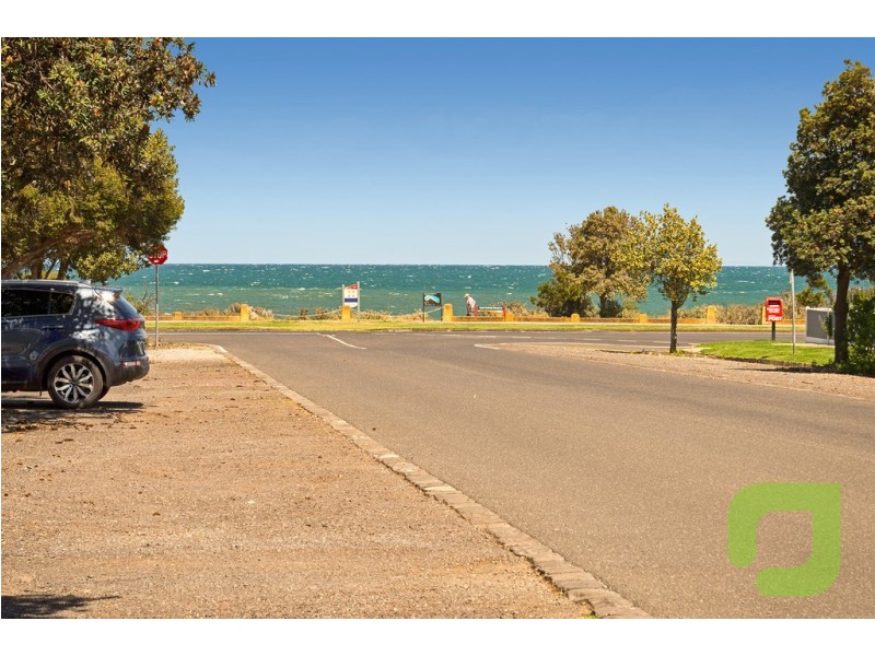 109 Cole Street, Williamstown VIC 3016