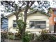 11 Speight Street, Newport VIC 3015