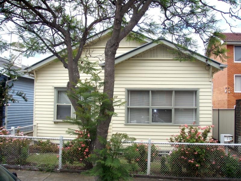 11 Speight Street, Newport VIC 3015