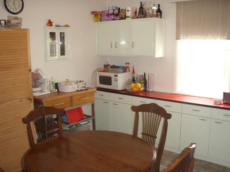 11 Speight Street, Newport VIC 3015