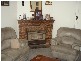 11 Speight Street, Newport VIC 3015