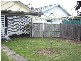 11 Speight Street, Newport VIC 3015