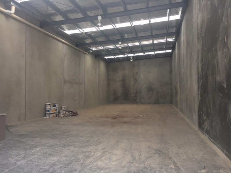 1/48 Baretta Road, Ravenhall VIC 3023