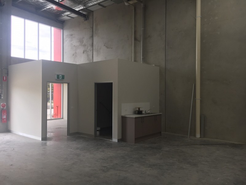 1/48 Baretta Road, Ravenhall VIC 3023