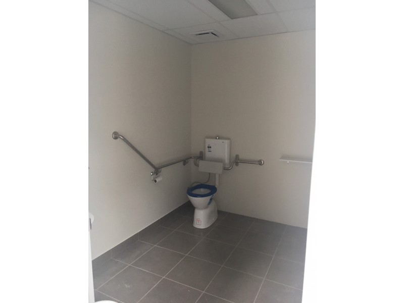 1/48 Baretta Road, Ravenhall VIC 3023